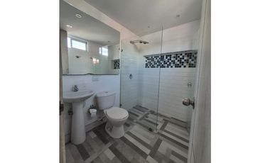 Apartamento en venta - Villamaria, Caldas