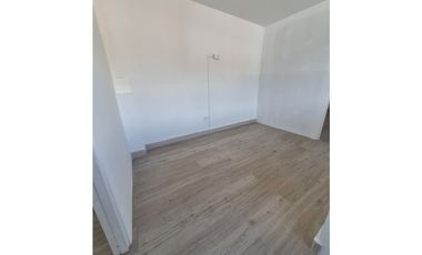 Apartamento en venta - Villamaria, Caldas