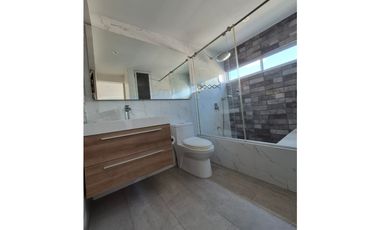 Apartamento en venta - Villamaria, Caldas