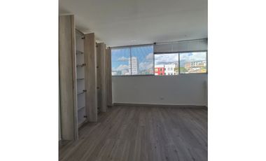 Apartamento en venta - Villamaria, Caldas