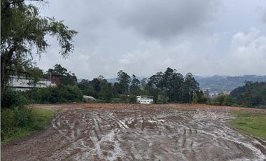 LOTE INDUSTRIAL EN ARRIENDO CALDAS ANTIOQUIA