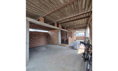 Apartamento en Venta - Villamaría, Caldas
