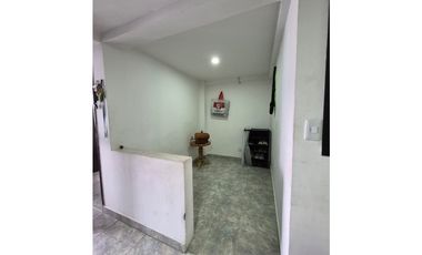 Apartamento en Venta - Villamaría, Caldas