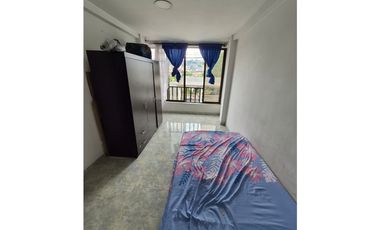 Apartamento en Venta - Villamaría, Caldas