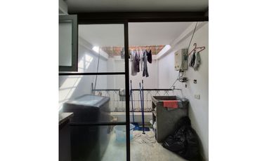 Apartamento en Venta - Villamaría, Caldas