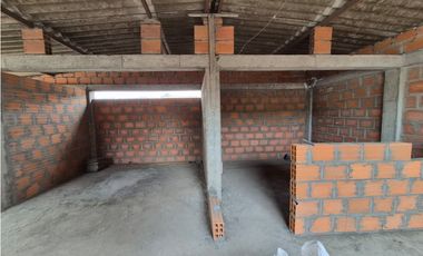 Apartamento en Venta - Villamaría, Caldas