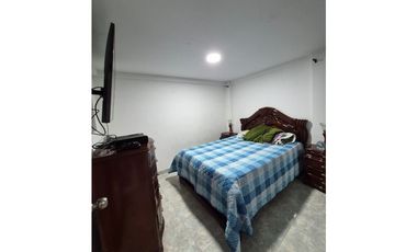 Apartamento en Venta - Villamaría, Caldas