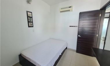 VENTA CASA RESIDENCIAL RODADERO SANTA MARTA - AQUAMARINA