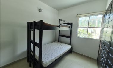 VENTA CASA RESIDENCIAL RODADERO SANTA MARTA - AQUAMARINA