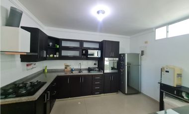 VENTA CASA RESIDENCIAL RODADERO SANTA MARTA - AQUAMARINA