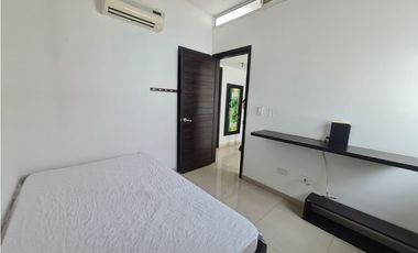 VENTA CASA RESIDENCIAL RODADERO SANTA MARTA - AQUAMARINA