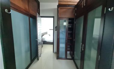 VENTA CASA RESIDENCIAL RODADERO SANTA MARTA - AQUAMARINA