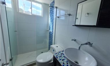 VENTA CASA RESIDENCIAL RODADERO SANTA MARTA - AQUAMARINA