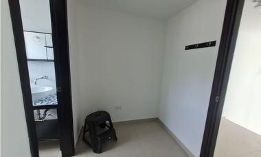 VENTA CASA RESIDENCIAL RODADERO SANTA MARTA - AQUAMARINA