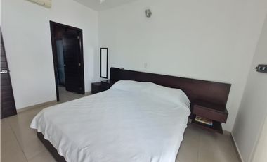 VENTA CASA RESIDENCIAL RODADERO SANTA MARTA - AQUAMARINA