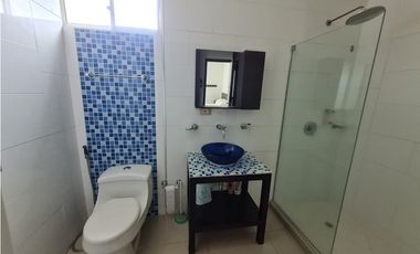 VENTA CASA RESIDENCIAL RODADERO SANTA MARTA - AQUAMARINA