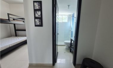 VENTA CASA RESIDENCIAL RODADERO SANTA MARTA - AQUAMARINA