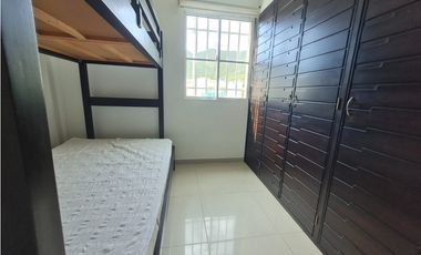 VENTA CASA RESIDENCIAL RODADERO SANTA MARTA - AQUAMARINA