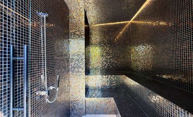 Casa para la venta en San Jerónimo, dentro de condominio