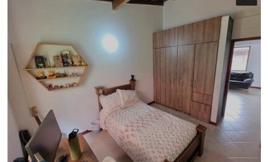 Casa en Arriendo en Sabaneta