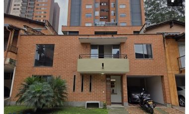 Casa en Arriendo en Sabaneta