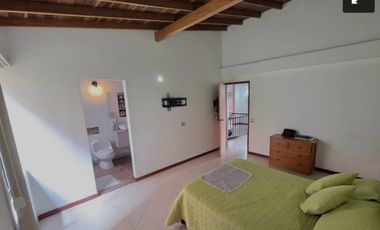 Casa en Arriendo en Sabaneta