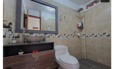 Casa en Arriendo en Sabaneta