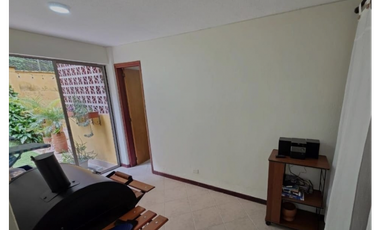 Casa en Arriendo en Sabaneta