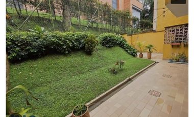 Casa en Arriendo en Sabaneta