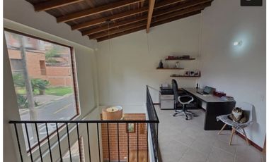 Casa en Arriendo en Sabaneta