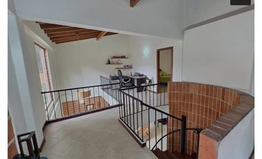 Casa en Arriendo en Sabaneta