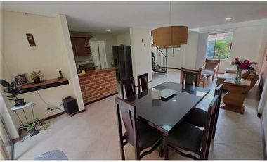 Casa en Arriendo en Sabaneta