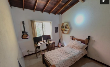 Casa en Arriendo en Sabaneta