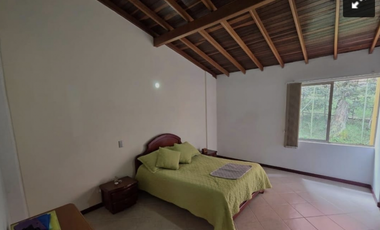 Casa en Arriendo en Sabaneta