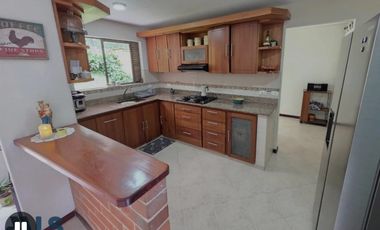 Casa en Arriendo en Sabaneta