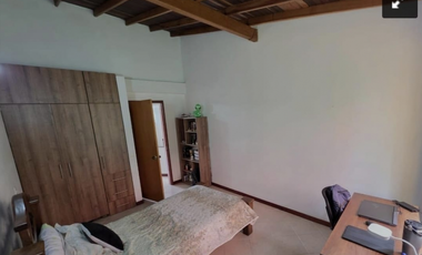 Casa en Arriendo en Sabaneta