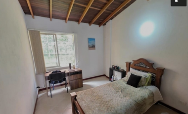 Casa en Arriendo en Sabaneta