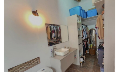 Casa en Arriendo en Sabaneta