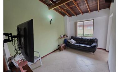 Casa en Arriendo en Sabaneta