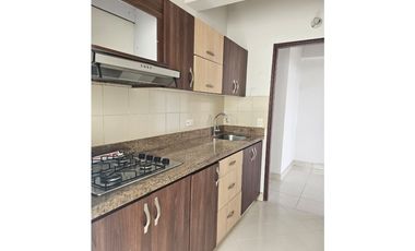 Venta de Apartamento Calasanz parte baja, Medellin