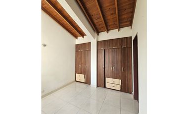 Venta de Apartamento Calasanz parte baja, Medellin