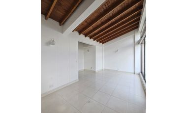 Venta de Apartamento Calasanz parte baja, Medellin