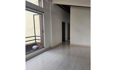 Venta de Apartamento Calasanz parte baja, Medellin