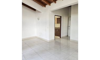 Venta de Apartamento Calasanz parte baja, Medellin