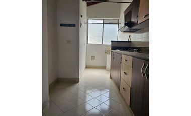 Venta de Apartamento Calasanz parte baja, Medellin