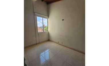 Venta de Apartamento Calasanz parte baja, Medellin