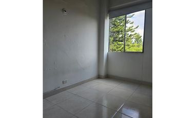 Venta de Apartamento Calasanz parte baja, Medellin