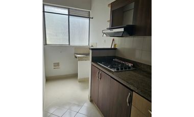 Venta de Apartamento Calasanz parte baja, Medellin