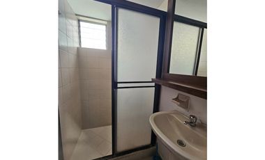 Venta de Apartamento Calasanz parte baja, Medellin