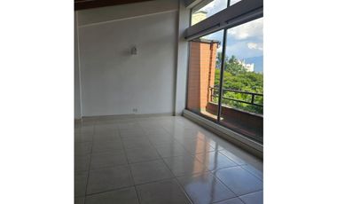 Venta de Apartamento Calasanz parte baja, Medellin